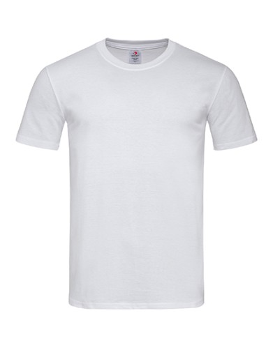 STE-ST2010-Classic-T Fitted